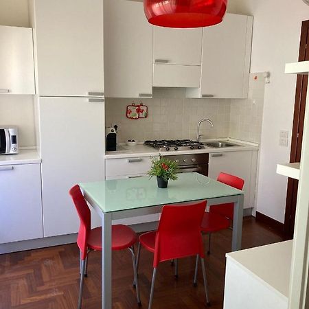 Da Sofia Apartment-Parking กาญารี ภายนอก รูปภาพ